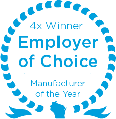 Employer of choice