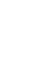 PAID DISABILITY