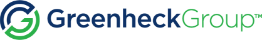Greenheck Group logo