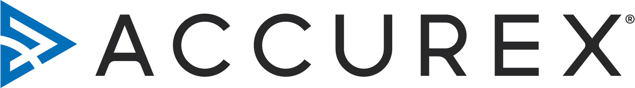 Accurex