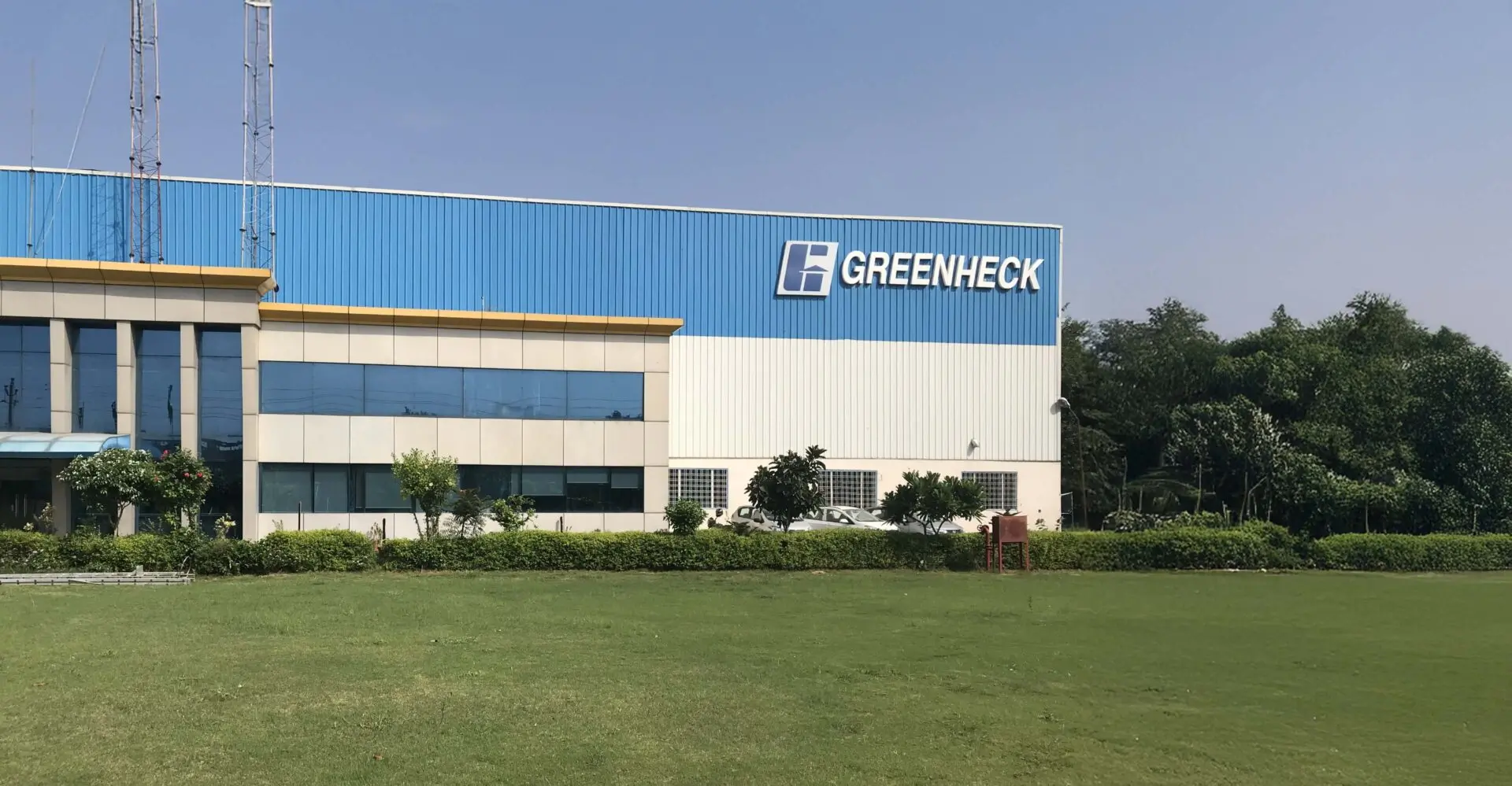 Gurugram