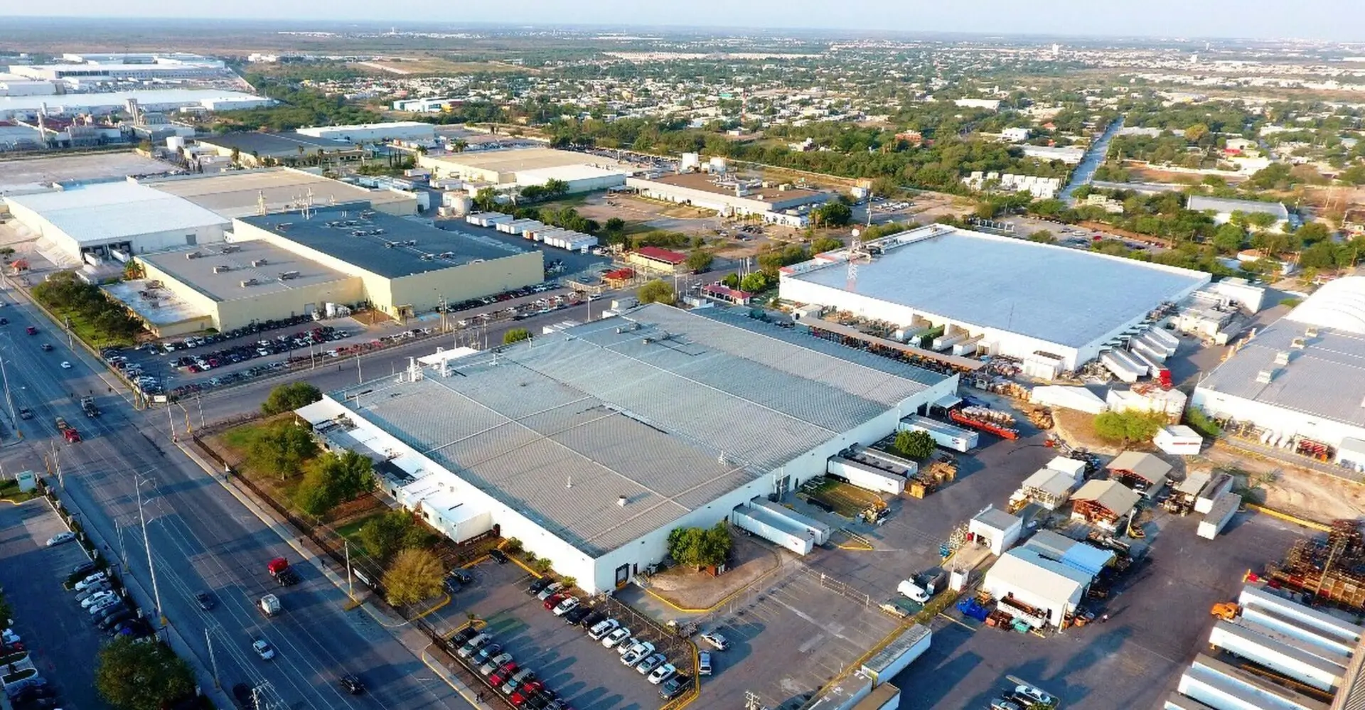 Reynosa
