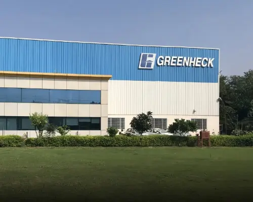 Gurugram
