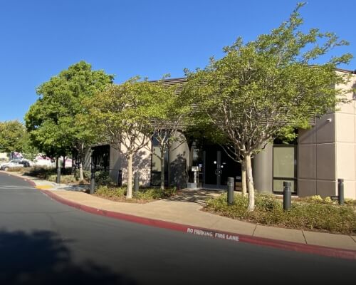 Rocklin