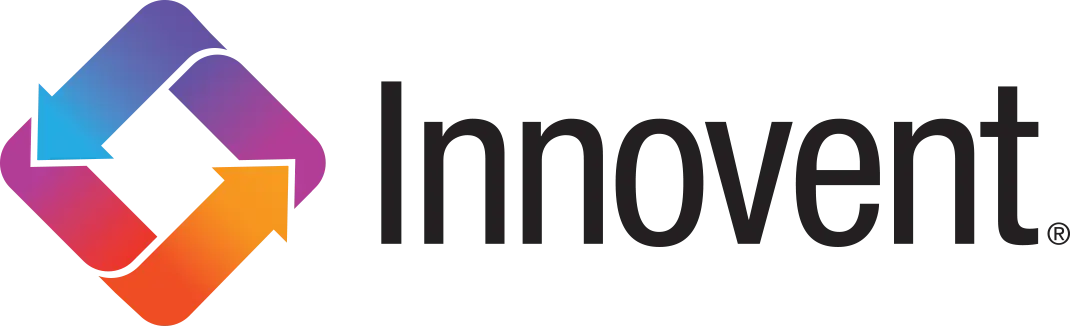 Innovent