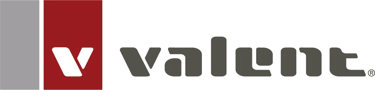Valent