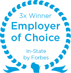 Forbes Wisconsin