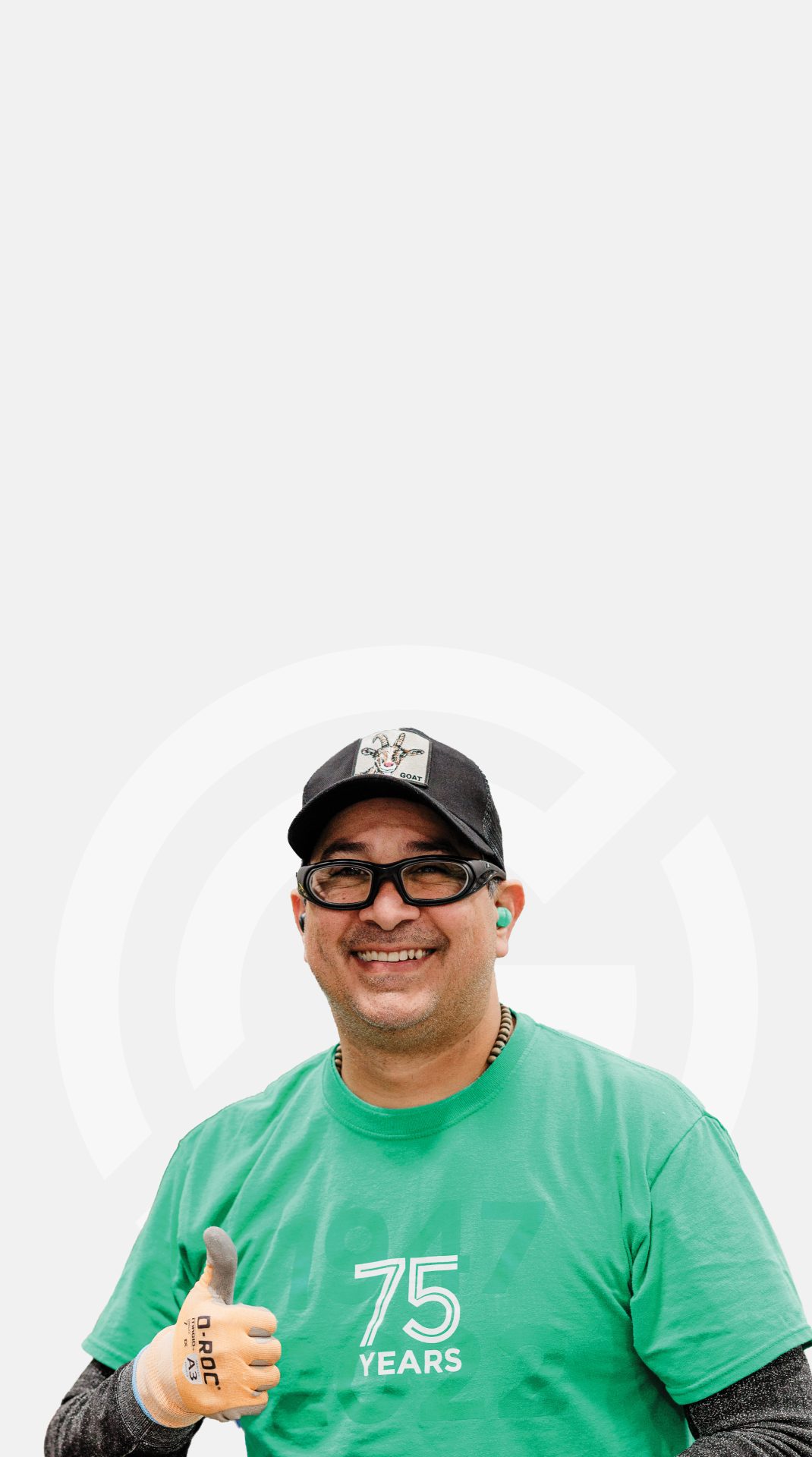 Now hiring 
in Knoxville. 