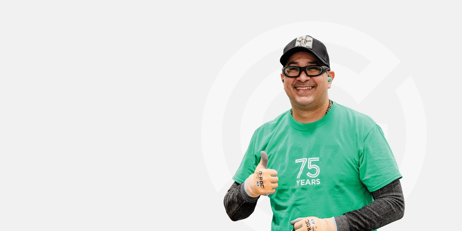 Now hiring 
in Knoxville. 