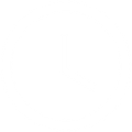TIME OFF