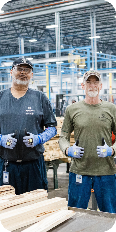 Greenheck Group