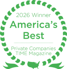 TIME Magazine