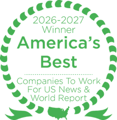 US News & World Report